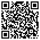 QR Code for Dsld Homes in Meridianville, AL 35759