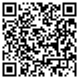 QR Code for Eberly Paul d Capt in Orange Beach, AL 36561