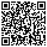 QR Code for Eclectic Observer in Wetumpka, AL 36092