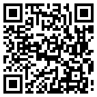 QR Code for Enterprise in Jasper, AL 35501