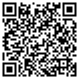 QR Code for Enterprise Office Supply in ENTERPRISE, AL 36330