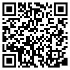 QR Code for Fenn Foy Od in Enterprise, AL 36330