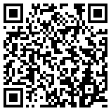 QR Code for Flanders Auto Sales in Huntsville, AL 35816
