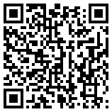 QR Code for Flomaton Custom Marble in Flomaton, AL 36441