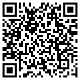 QR Code for Future Electronics in Huntsville, AL 35805