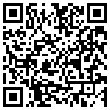 QR Code for General Atomics in Huntsville, AL 35806