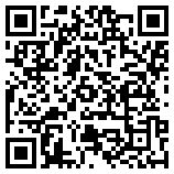 QR Code for Geographical Info in Hoover, AL 35244