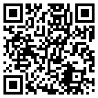 QR Code for Grapevine in SCOTTSBORO, AL 35768