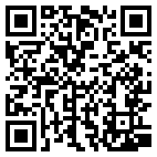 QR Code for Graphite Farms in Goodwater, AL 35072