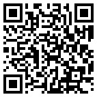 QR Code for Counter Top of Dothan in DOTHAN, AL 36301