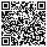 QR Code for H & H Prescott in Birmingham, AL 35226