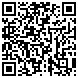 QR Code for Handy Man Express in Alabaster, AL 35007