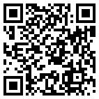 QR Code for Harris Bruce in Muscle Shoals, AL 35661