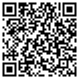 QR Code for Hawkins Louis A CPA in Auburn, AL 36830