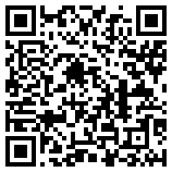 QR Code for Henry County Workforce in Abbeville, AL 36310
