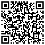QR Code for HI-Tech Gate Systems in Bryant, AL 35958