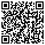 QR Code for High Tech Imaging Center in Montgomery, AL 36106