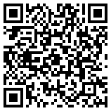 QR Code for Hospital BP Station in Oneonta, AL 35121