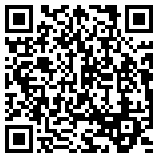 QR Code for JCAC Heating and Cooling in Pelham, AL 35124