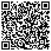 QR Code for Jimmy John's Gourmet Sandwich Shop in Huntsville, AL 35802