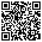 QR Code for John Enslen in SEMMES, AL 36575