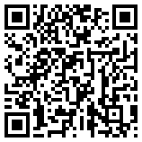 QR Code for Jolly Green Thumb in HUNTSVILLE, AL 35801