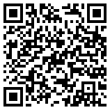 QR Code for K and W Associates in Northport, AL 35473
