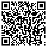 QR Code for K V Properties in Mobile, AL 36602