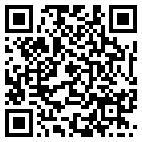 QR Code for Katie's Salon in Northport, AL 35475