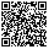 QR Code for King Buffet in Irondale, AL 35210