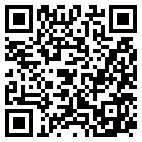 QR Code for Royal Knight The Restaurant & Lounge in Mobile, AL 36606