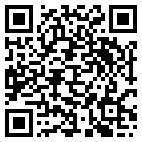 QR Code for La Cabana in Centre, AL 35960