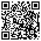 QR Code for Ladebo in Montgomery, AL 36106