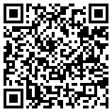 QR Code for Lambert & Nelson PLC in Mc Intosh, AL 36553
