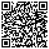 QR Code for Ink Spot in Huntsville, AL 35802