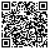 QR Code for Lanett Internet Cafe in Lanett, AL 36863