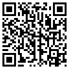QR Code for Legacy Group in Livingston, AL 35470