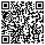 QR Code for Legacy Resources in Theodore, AL 36582