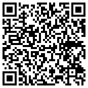 QR Code for Lil Angels Daycare and Development Center in Bessemer, AL 35020