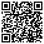 QR Code for Iuec Local 24 in Birmingham, AL 35212