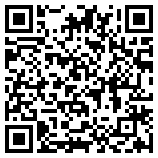 QR Code for LocalPro Carpet Cleaning in Huntsville, AL 35816