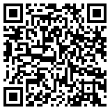 QR Code for Lockheed Martin in Huntsville, AL 35808