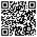QR Code for Lykins Craig in Madison, AL 35758