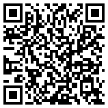 QR Code for Maclean Dixie in Alabaster, AL 35007