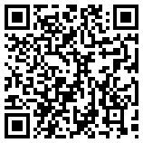 QR Code for The Man Store in Madison, AL 35758