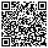 QR Code for Mandarin Cafe in Vestavia, AL 35243