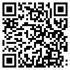 QR Code for Marathon in Smiths Station, AL 36877