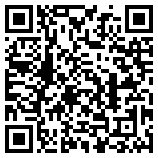 QR Code for Matrix Builders in Gurley, AL 35748