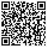 QR Code for Matrix Construction in Hoover, AL 35226