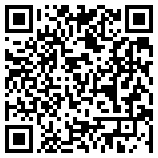 QR Code for Mcconnell Hills Apts in Tuscaloosa, AL 35405